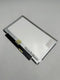 N116BGE-L32 - LCD laptop scherm 11.6 inch - HD resolutie 1366 x 768