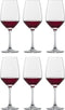Schott Zwiesel Vina Bourgogne wijnglas - 0.4 Ltr - 6 Stuks