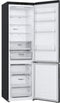 LG GBP62MCNAC - Koelkast - 341L Total No-Frost - A (2021)