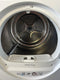 Siemens WT45HVA3 - Warmtepompdroger 8 kg - AutoDry Technologie - Energieklasse E