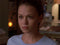 One Tree Hill - Seizoen 1 - 22 afleveringen - Warner Bros Home Entertainment