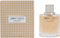 Jimmy Choo Illicit 100 ml - Eau de Parfum - Damesparfum