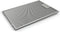 Bosch DWB66BC60 - Wandafzuigkap - 3 standen 619 m3/h 70 dB(A) LED verlichting