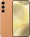 Samsung Galaxy S24+ - Smartphone - 256GB opslag - Oranje