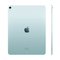 Apple iPad Air (2024) - 11
