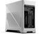 Fractal Design Era 2 - Mini-ITX Behuizing - 18,96L - Zilver