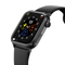 Ice-Watch Ice Smart 2.0 - Smartwatch - AMOLED 1,96