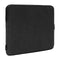 Incase Compact Sleeve - MacBook 15 Inch Pro/Air - Pluche voering - Woolenex