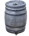 Roto Regenton 50 Liter - Grijs