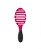 The Wet Brush - Pro Flex Dry - Pink - Anti Klit Borstel - Roze - Flexibel en Hittebestendig
