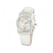 Horloge Dames Chronotech CT7280B-06 (33 mm)