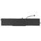 Battery suitable for Lenovo IdeaPad 330-15ICH, Li-Polymer, 11.34V, 3880mAh, 44Wh, built-in, without