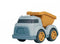 Little Dutch Kiepwagen 17 cm