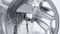 Bosch Serie | 6 WGG244A6FG - Wasmachine Voorbelading 9 kg 1400 RPM i-DOS A Wit