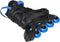 Powerslide One Stargaze Skates Junior (verstelbaar)