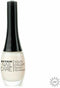 nagellak Beter Youth Color Nº 062 Beige French Manicure (11 ml)