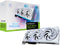 MSI GeForce RTX 5070 Ti - GAMING TRIO OC - 16G GDDR7 - Wit