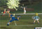 Sony Playstation - Everybody's Tennis - Sportgame - Voor PlayStation 2 (2007)