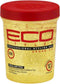 Styler Argan Oil Styling Gel 946ml