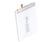 Battery suitable for Samsung Galaxy Z Fold 4, SM-F936B, Li-Polymer, 3.8V, 2060mAh, 7.8Wh, without to