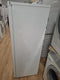 Beko FNE 19930 - Vrieskast - 157L - A+ - No Frost - 41dB