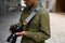 Peak Design Capture - Camera Clip (v3) - Aluminium - Zwart