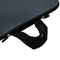 iMoshion Universele sleeve 15-16 inch - Grijs