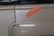 Rowenta Clean It Compact IN3010 - Vlekkenreiniger - Lichtgewicht - Compact Design - Zelfreinigend