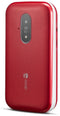 Doro 6820 - Mobiele telefoon - 2,8