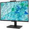 Acer Vero B248YG - Monitor - Full HD 23,8