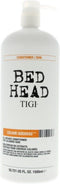 Conditioner Bedhead Colour Goddess Tigi (500 ml)