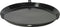 BBQ braadpan
