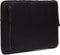 Leren Laptop Sleeve 14 Inch Zwart Clinton