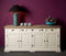Tower living Fleur - Sideboard 200