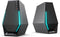 Edifier Hecate G1500 - 2.0 Gaming-luidsprekers - RGB-verlichting en 3 geluidsmodi
