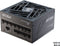 Seasonic Focus GX-1000 - ATX 3.0 - 80 PLUS Gold - Zwart
