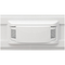 Beko HSM46740 - Koelkast - 451 liter - Beko Comfort