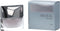 Calvin Klein Reveal Men - 30 ml - Eau de Toilette