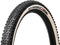Onza Canis Skinwall Fietsband 60TPI C3 zwart Bandenmaat 57-622 | 29x2,25