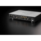 Hifi Rose RD 160 - High End DAC - AK4191 AK4499EX Dual-Chip - Zilver