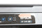 Epson XP-2205 - All-in-one inkjet printer - Wi-Fi - Compact ontwerp
