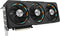 Gigabyte GeForce RTX 4070 Ti SUPER - Videokaart 16GB GDDR6X - 7680 x 4320 Pixels - PCIe 4.0