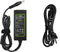 Green Cell PRO Oplader AC Adapter - 19V 1.58A 30W - Geschikt voor Acer Aspire One 521 522 531 751 752 753 756 A110 A150 D150 D250 - Zwart