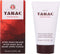 Tabac Original for Men - 75 ml - Aftershavebalsem