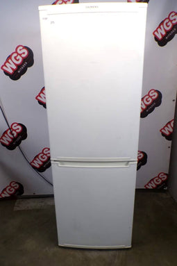 Siemens koel-vriescombinatie - KG33VV00 - 2dehands