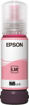 Epson 107 - Inktcartridge - Pigmentgebaseerde inkt - Lichtmagenta