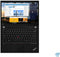 Lenovo ThinkPad T14 (20S0004BMH) - Laptop - Intel Core i7-10510U 1.8GHz - 16GB RAM - 512GB SSD - 14 inch Full HD
