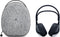 Sony PlayStation Pulse Elite - Draadloze Gaming Headset - 3D-audio - Wit
