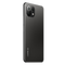 Xiaomi Mi 11 Lite 5G - Smartphone - 8GB RAM - 128GB - Zwart