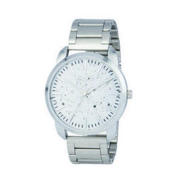 Horloge Uniseks Snooz SAA0043-59 (44 mm)
